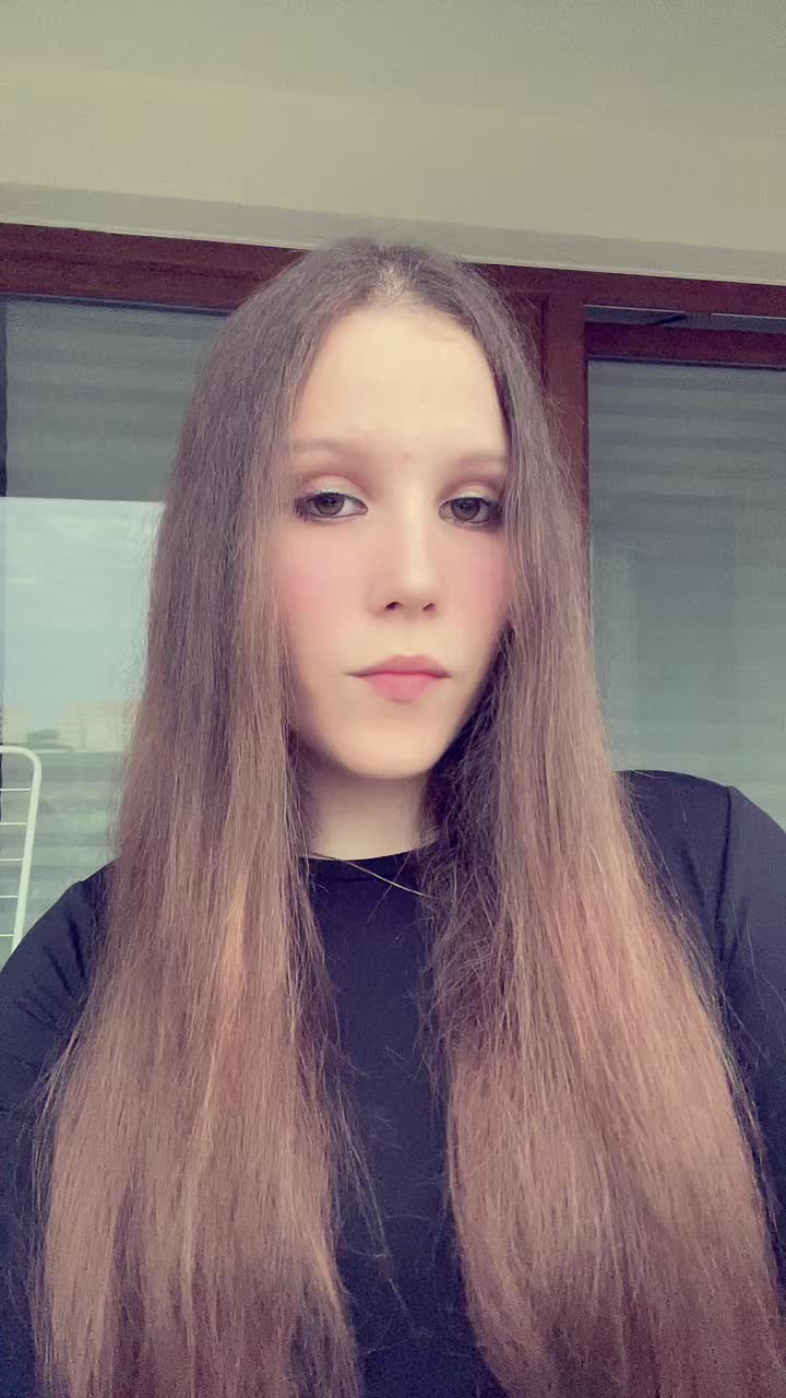 @женька