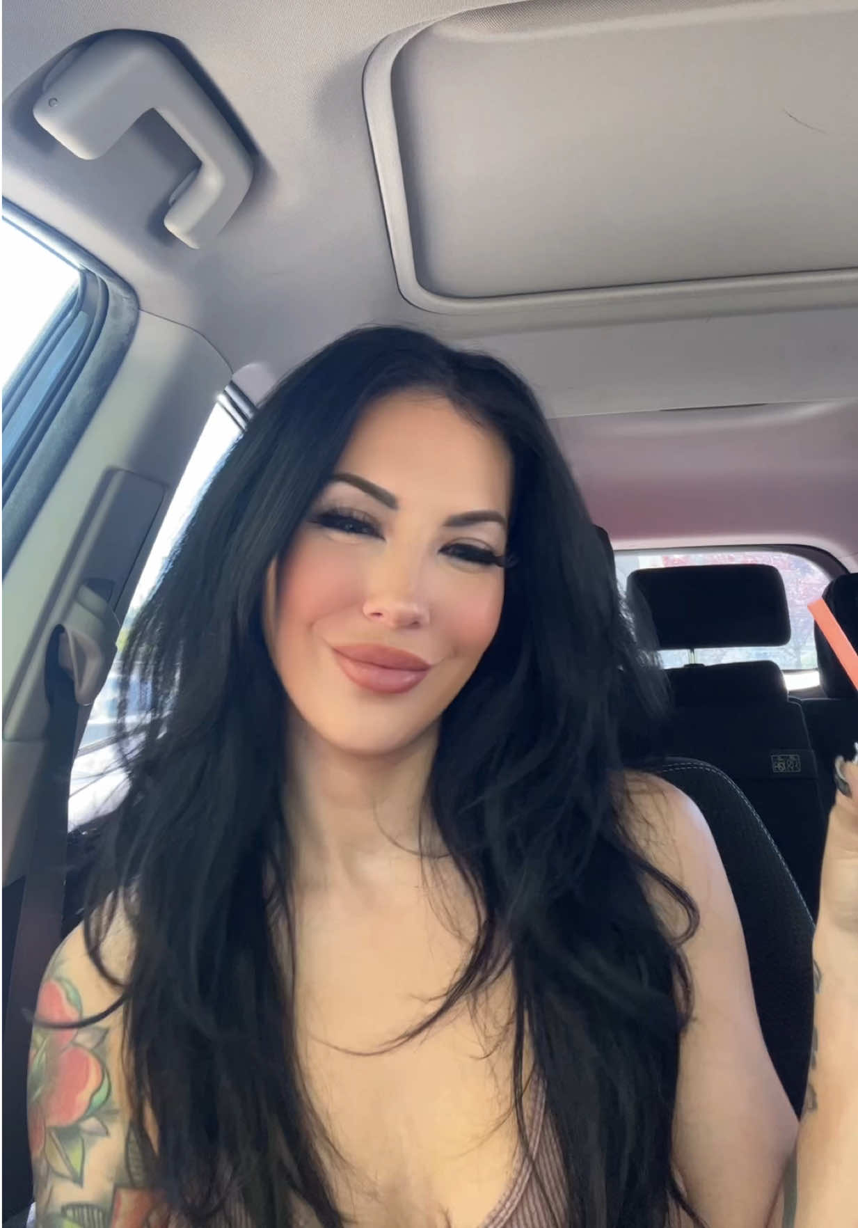 @Babydollvikki
