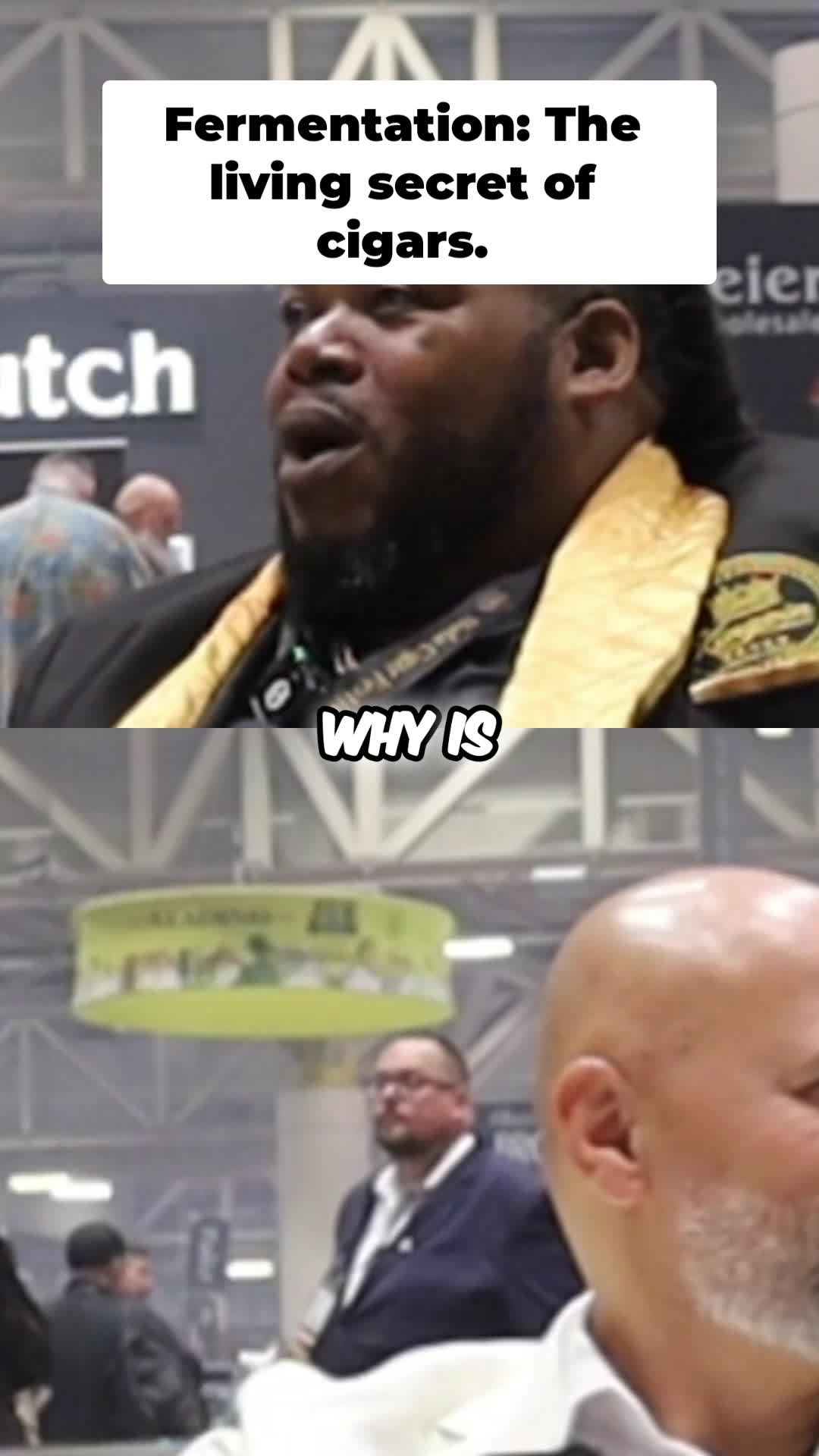 @bosstalksontherooftop