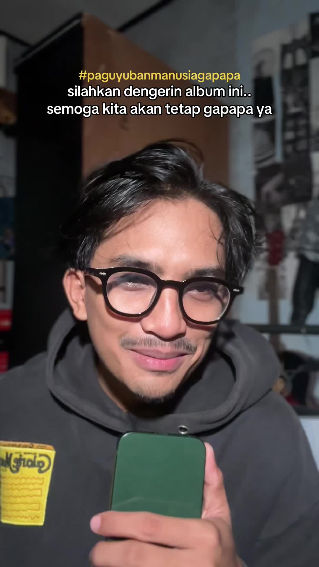 @ninoadityaa
