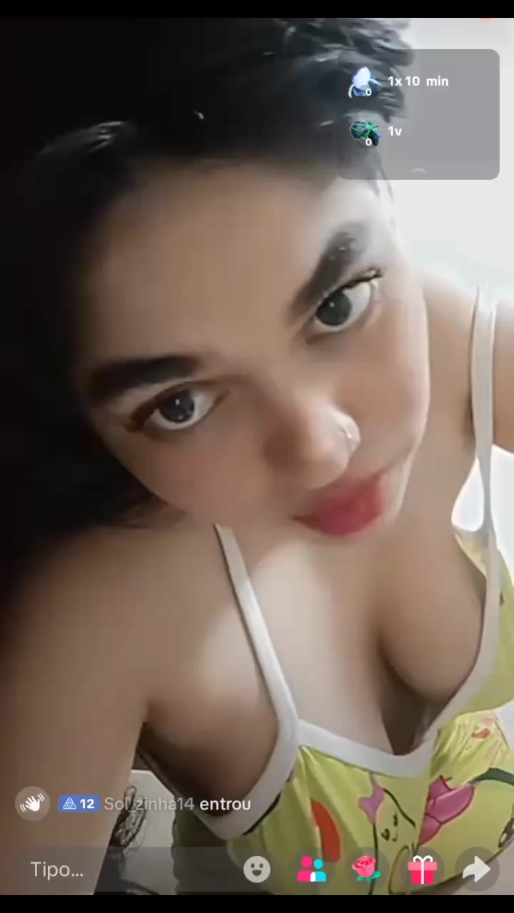 @zangimania26
