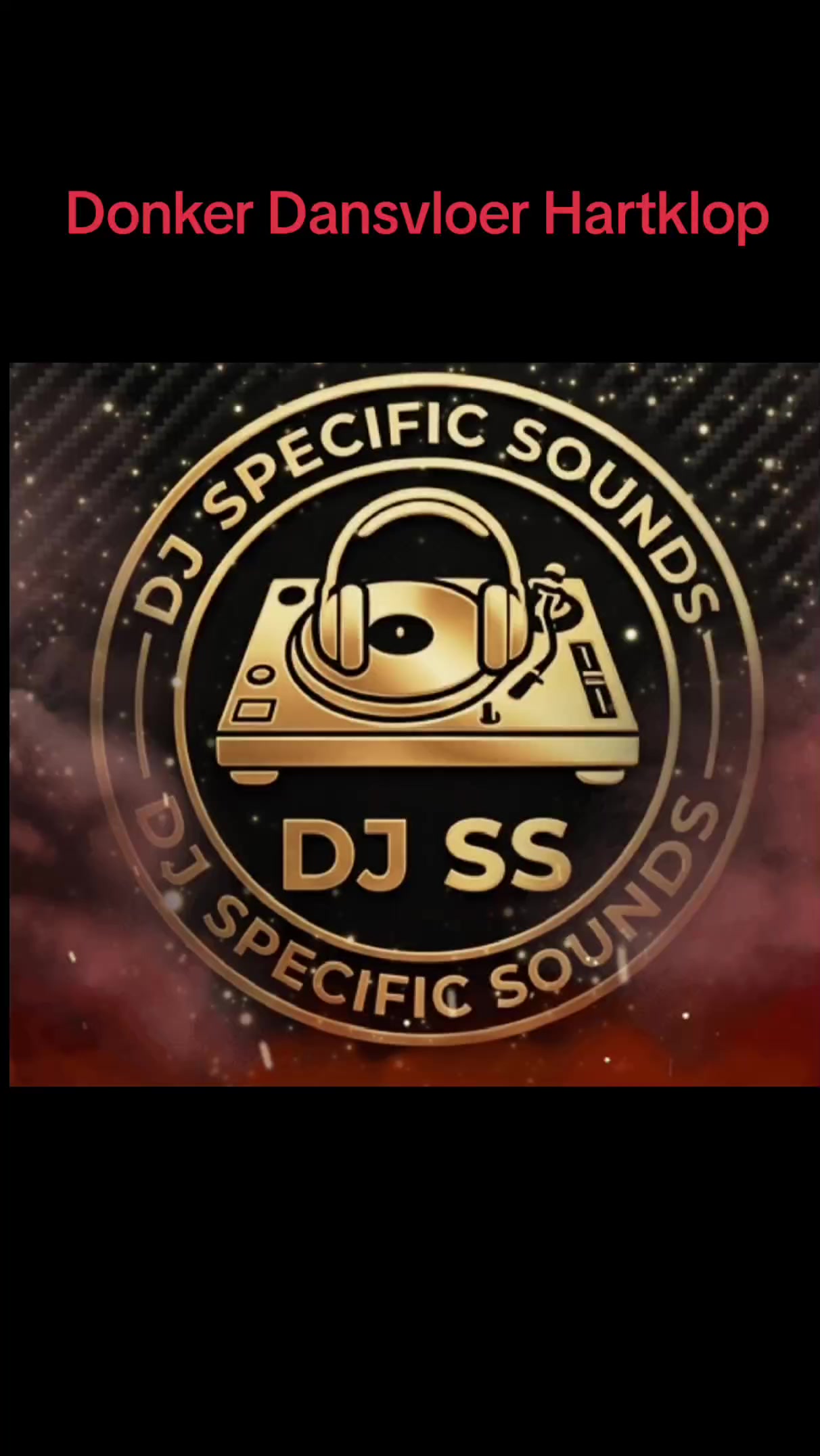 @☣️Di MalHuis☢️OG DJ☣️
