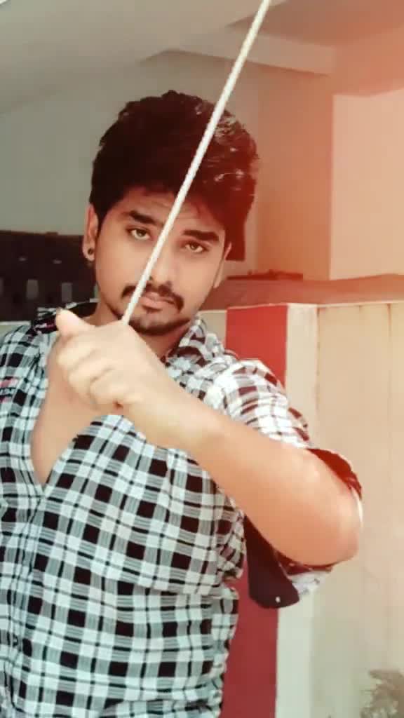 @❤EzhilShiva🖤