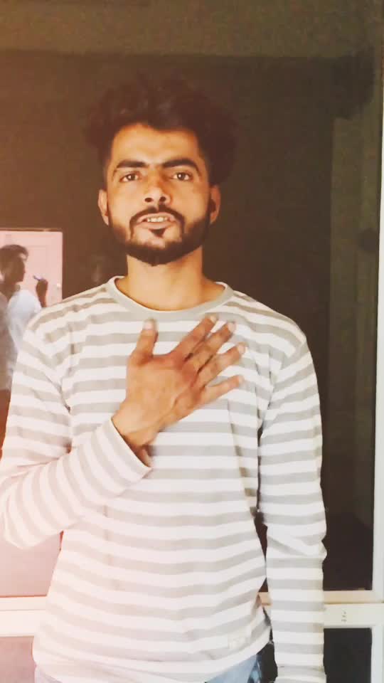 @arshadkhan