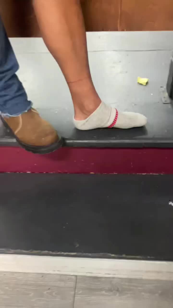 @Pedro Palomino