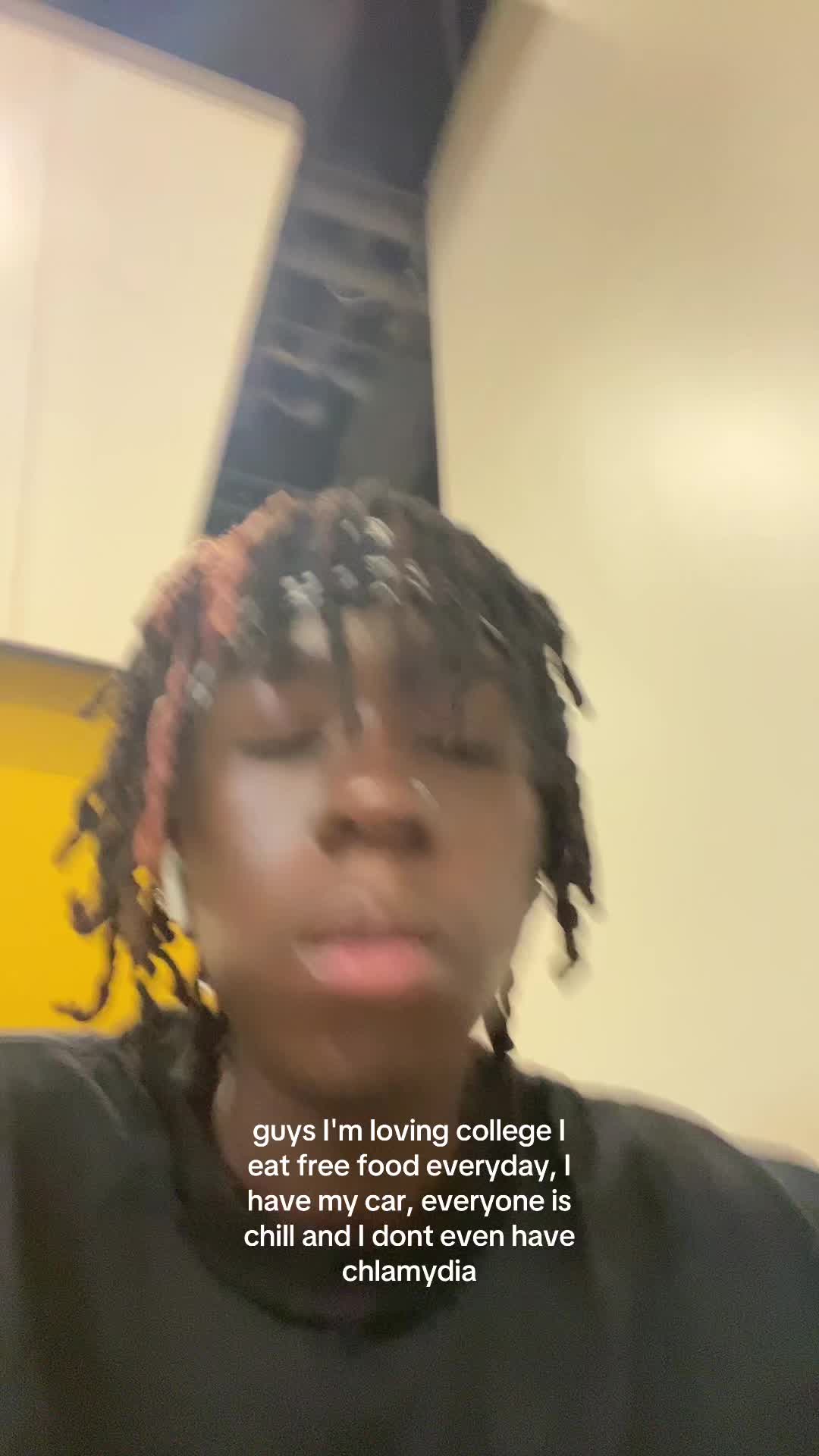 @ً