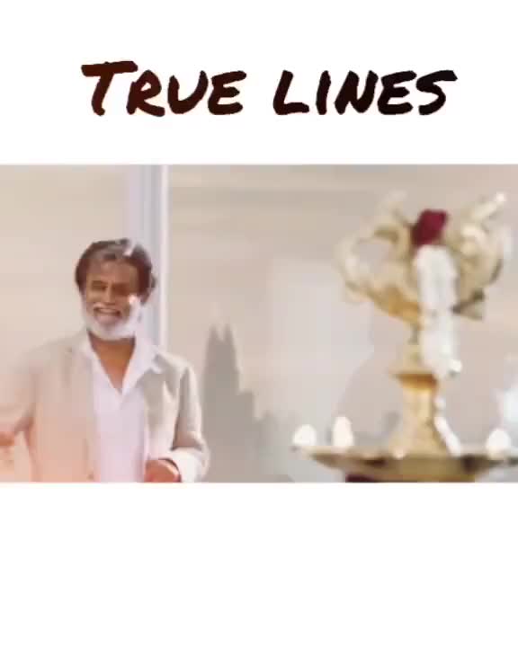 @Desham Vinod Goud