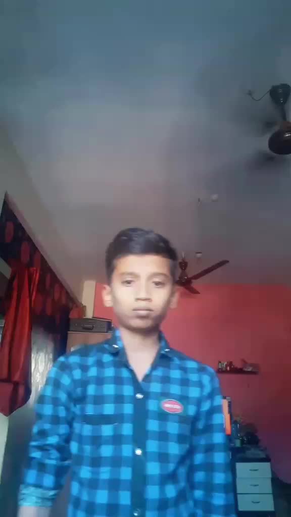 @Kunal Kurne