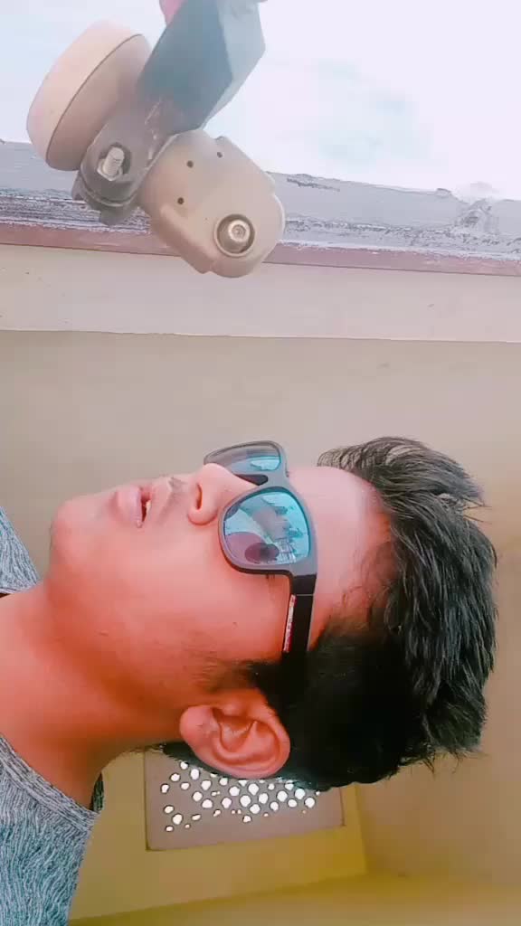 @im rd x