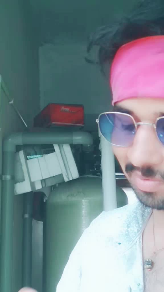 @ಮುತ್ತು