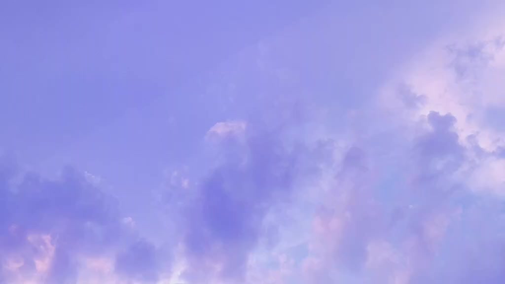 @Prachi