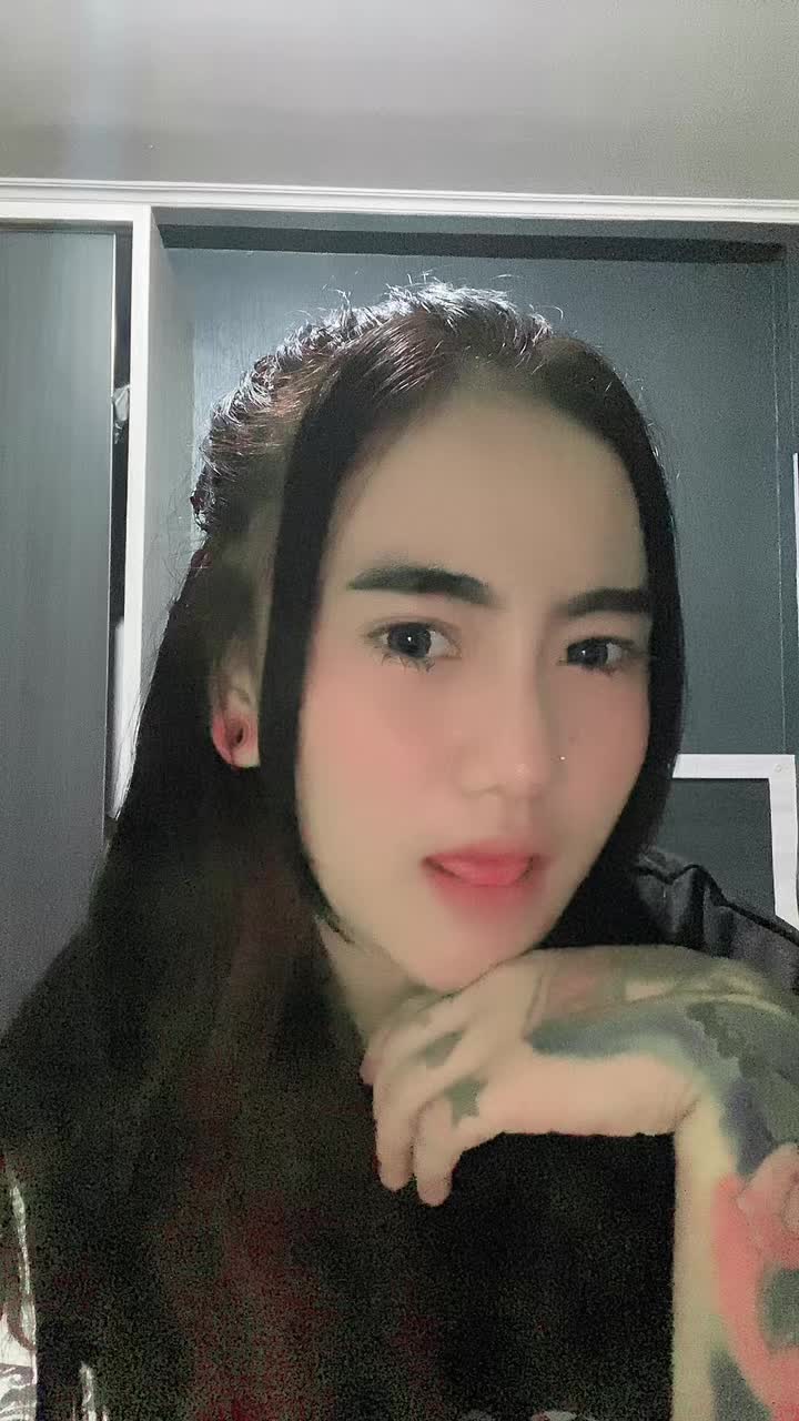 @Liviasessil🕊️