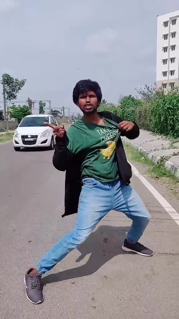 @KAVI💥