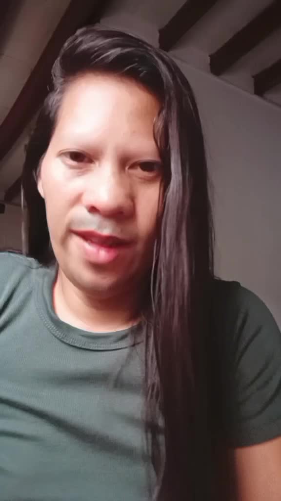 @MarichuGordola