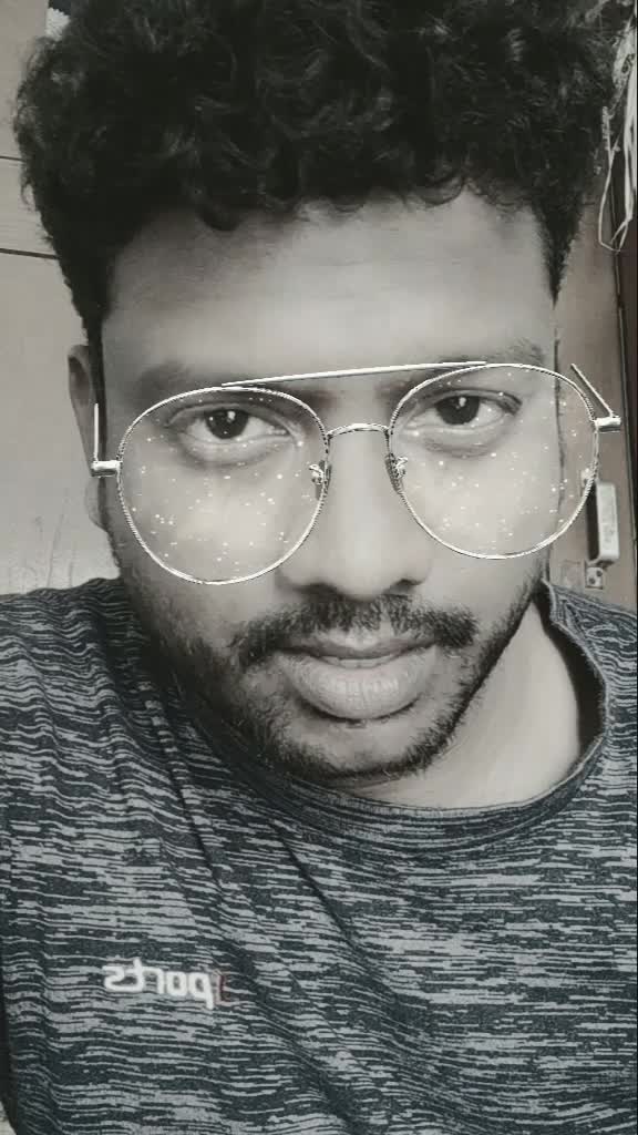 @Vipin NV