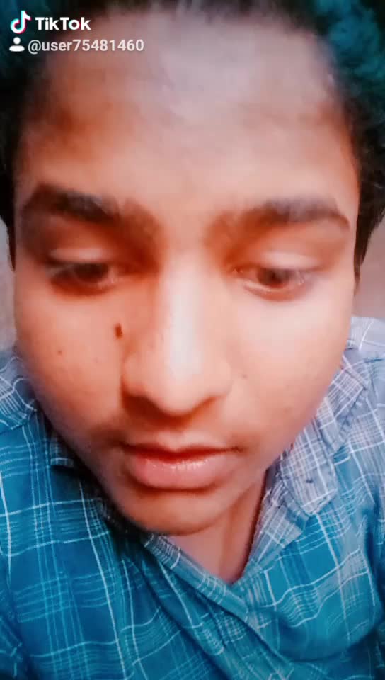 @Baba ji