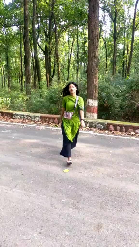 @Adira Rana