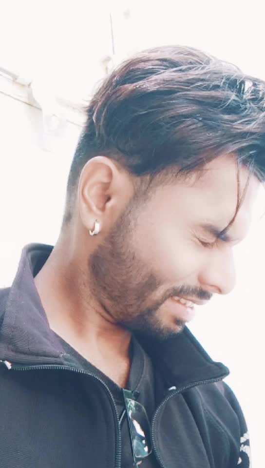 @Rahul Dev Yadav