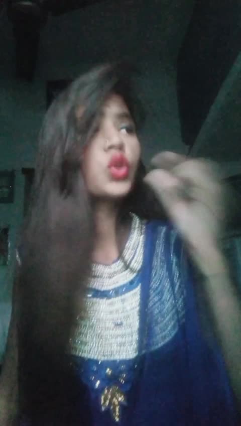 @cute--princess
