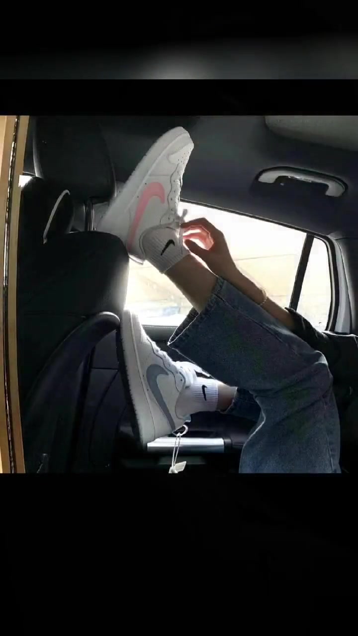 @dfjfg45375