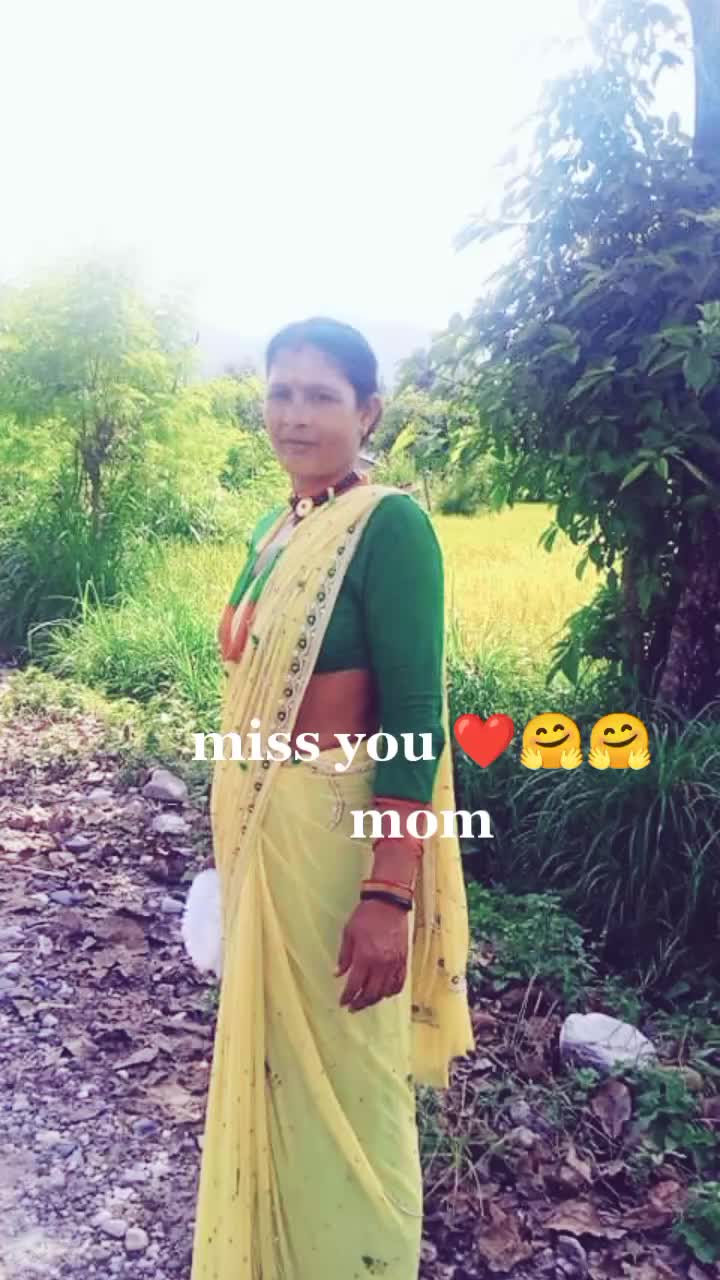 @manishasawad