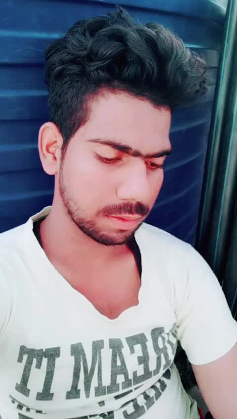 @Gym lover 😎🤙🤙💪🏋