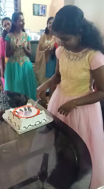 @kuruppp 🥰🥰