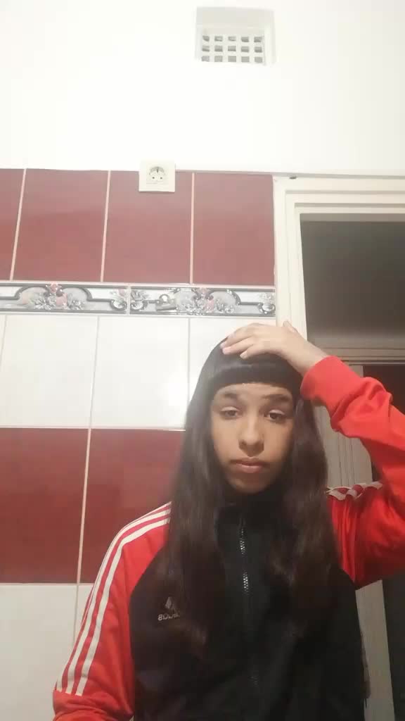 @fannncso🥺❤️🩹🌪️