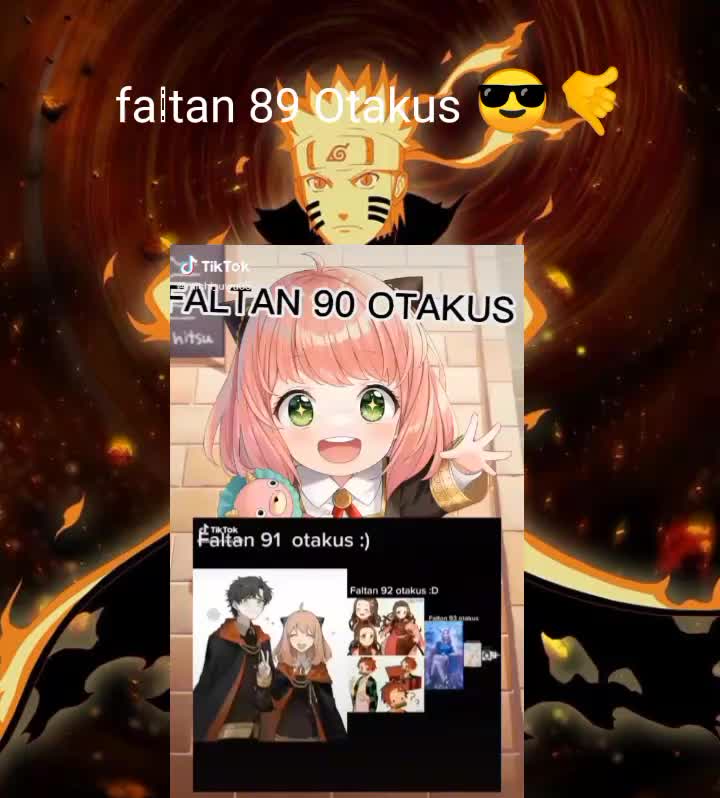 @_.fan.de.miku._