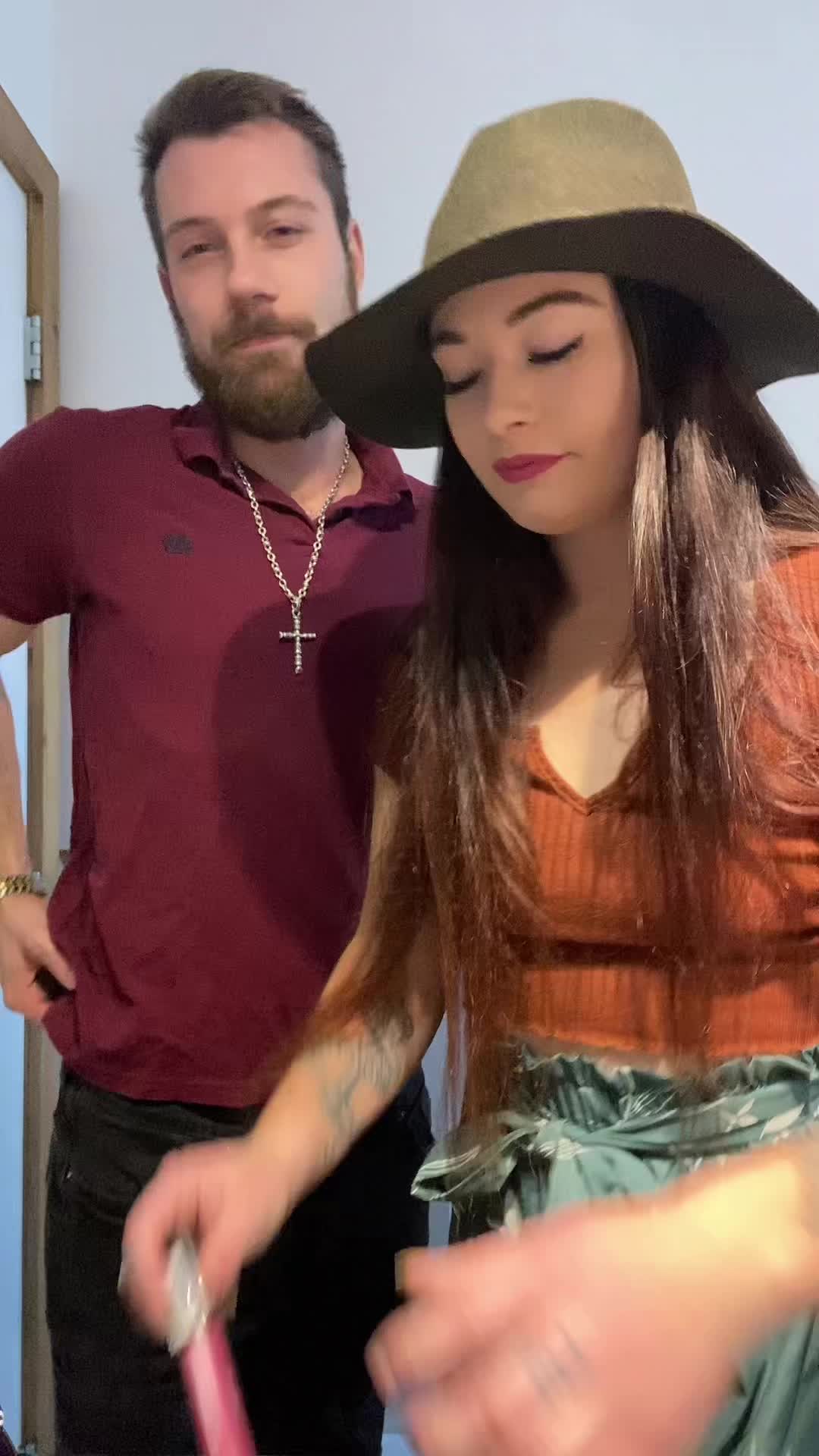 @Momma_M