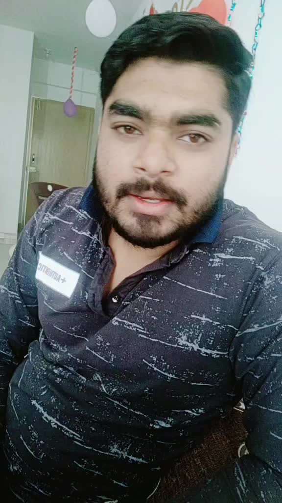 @@ankit_patel