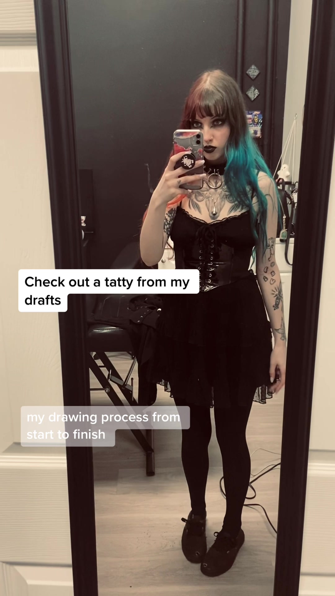 @Vada