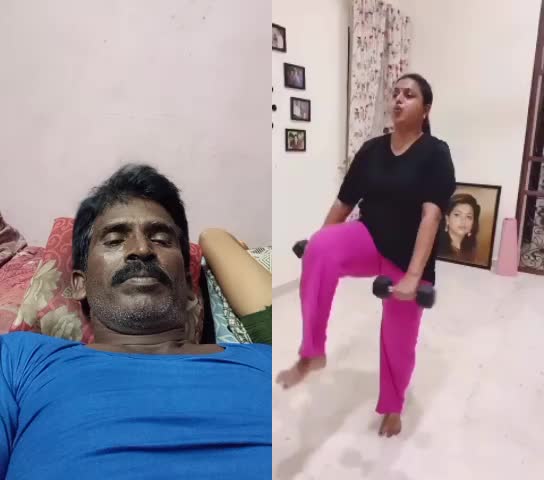 @S Srinu