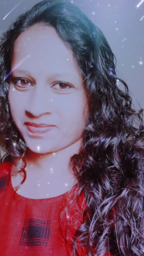 @deepa c