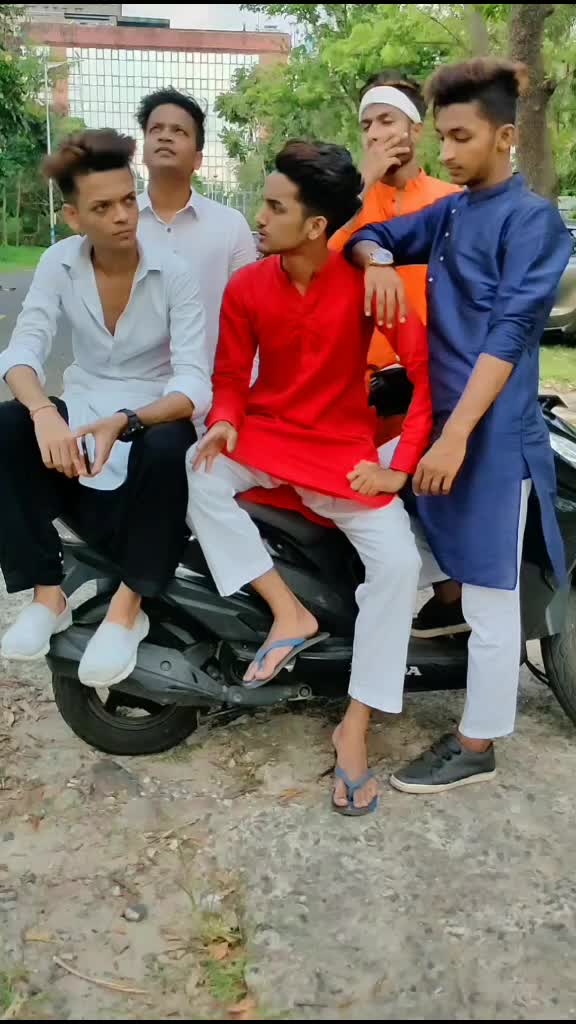 @🔥 saifee_ali_04 🔥