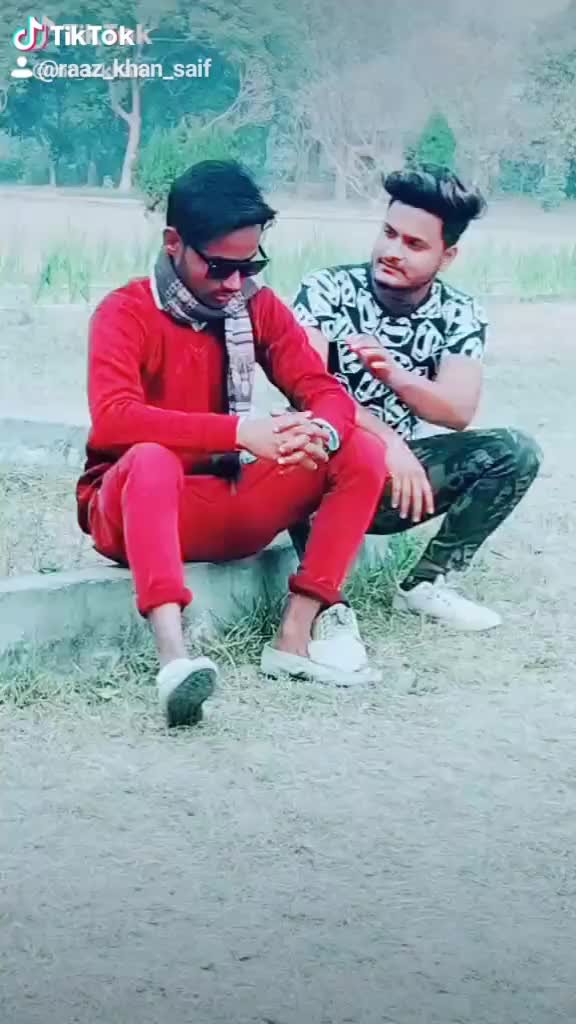 @raaz_khan_saif
