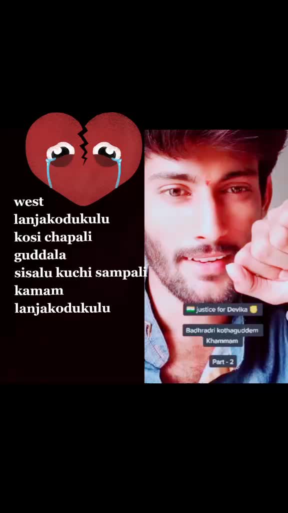 @👑MrNAVEEN-NANDIPATI