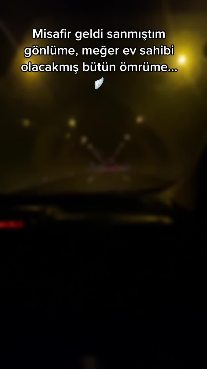 @😎