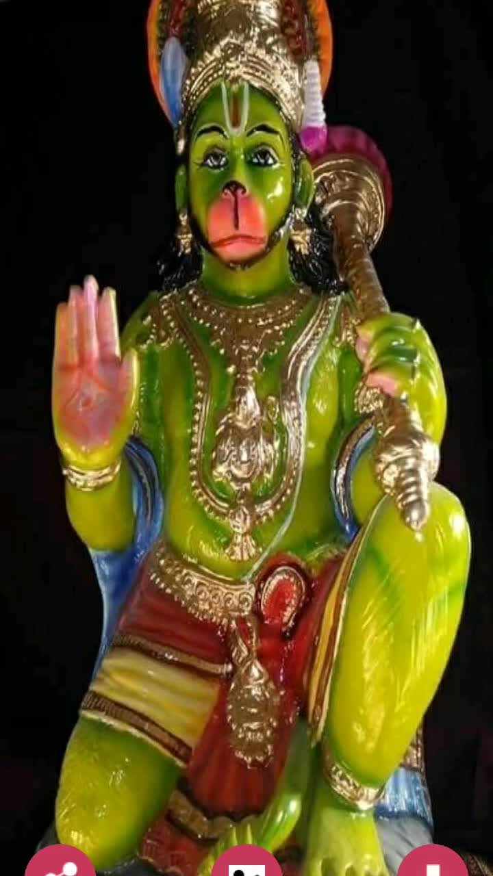 @suresh swetha