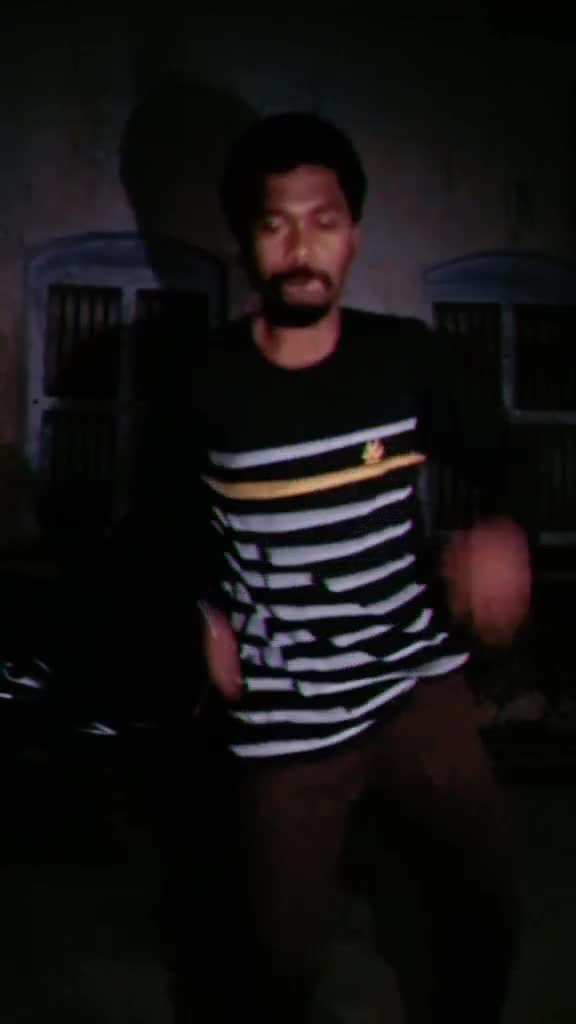 @surya