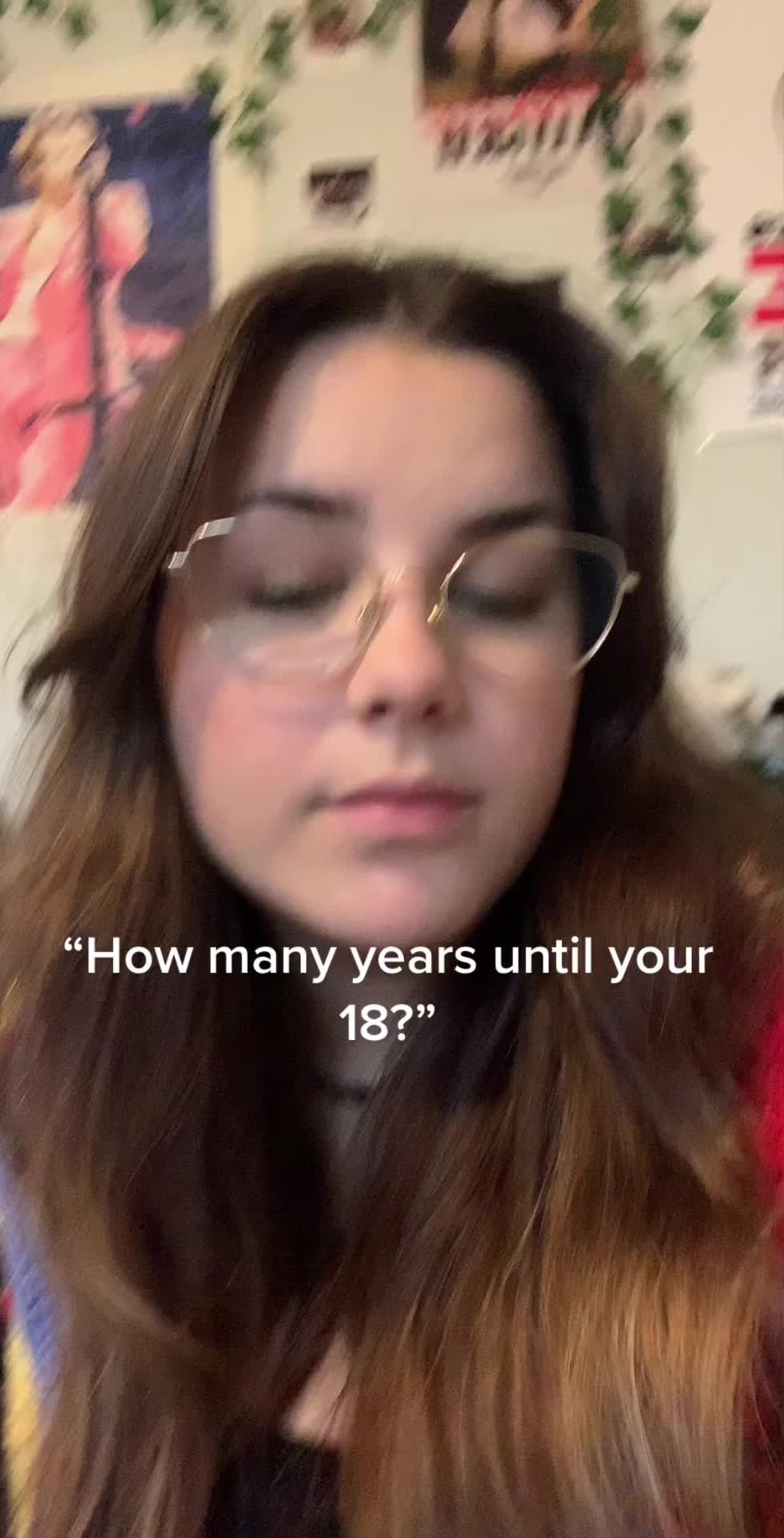 @Megan