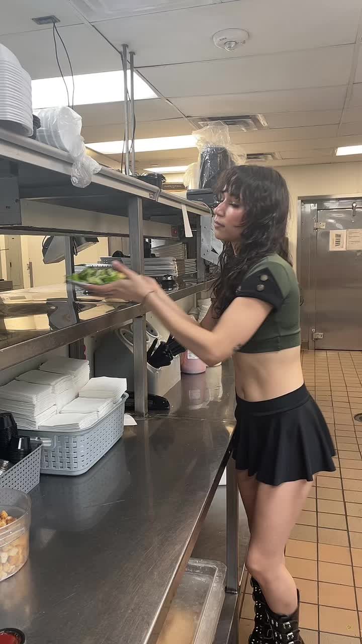 @Bombshells