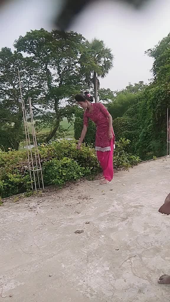 @user8046007251792