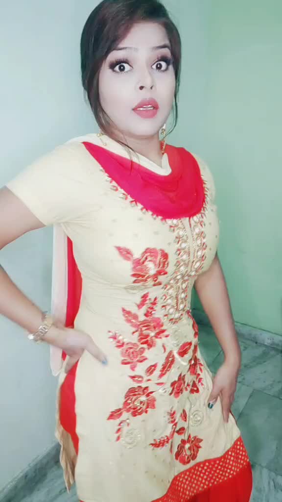 @sweet poison
