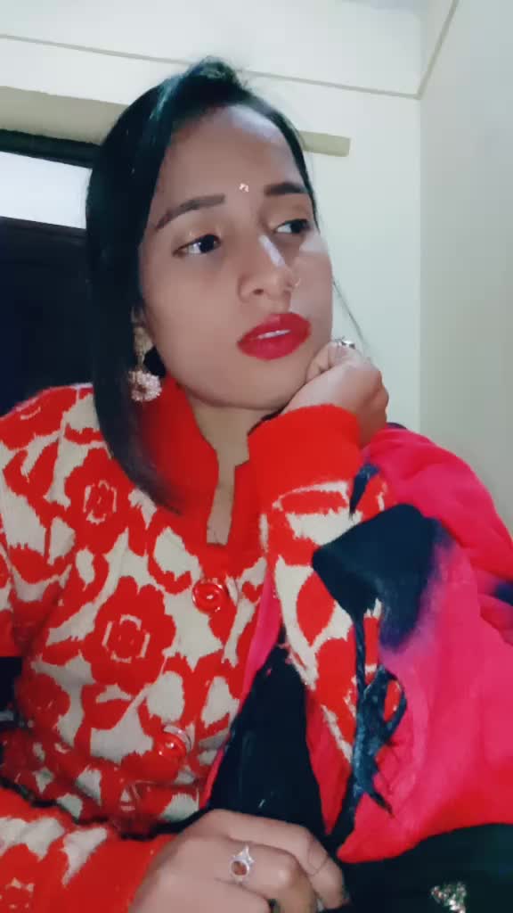 @*🖤Heart Queen*