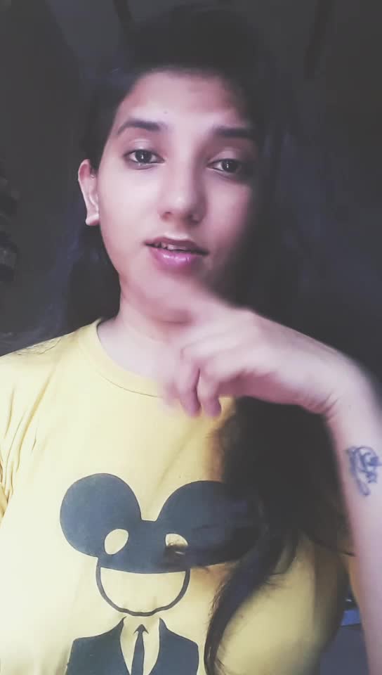 @Dhvani Jainen Jariwa