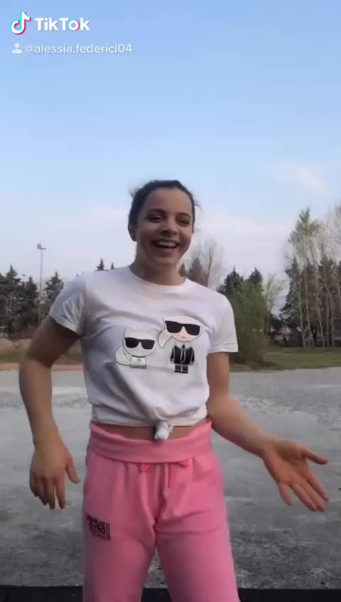 @alessia⚡️