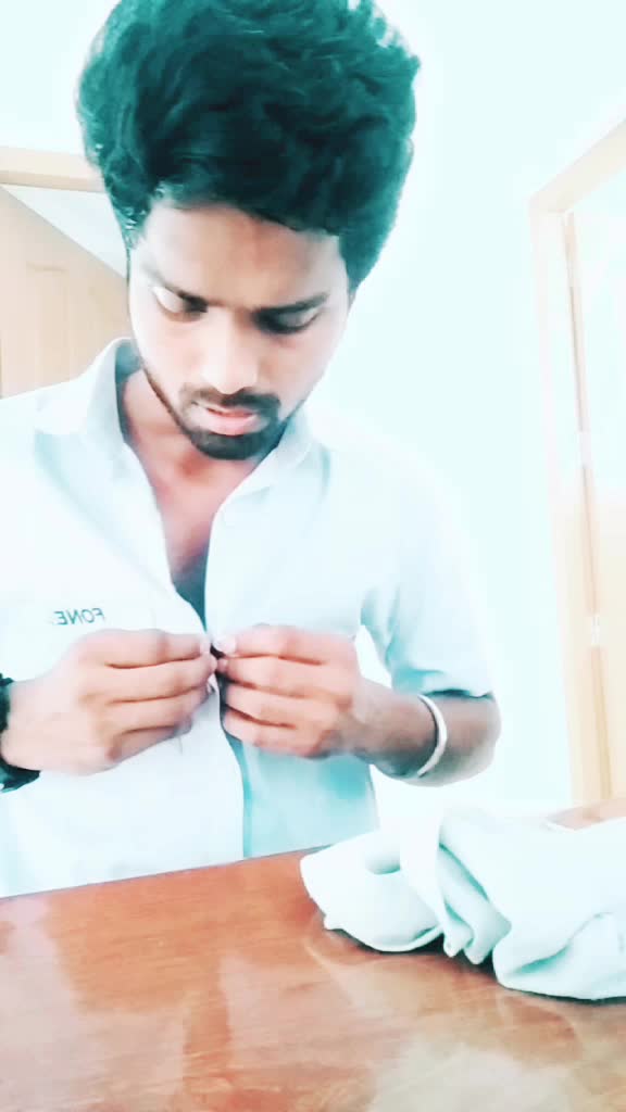 @asif kaif ali