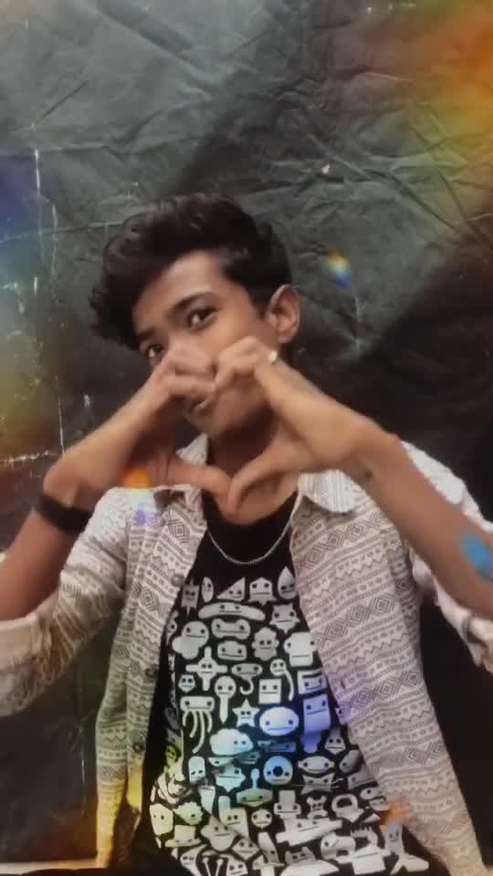 @PRAFUL ROHIT TIGGA🔥