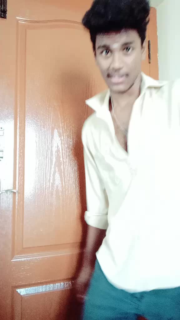 @🔥⚡KOVAI CRIMINAL⚡🔥